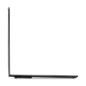 Notebook Lenovo ThinkPad X9-15 Gen 1 Aura Edition sivý

 obrázok produktu 12 z 12