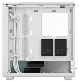 Case FRACTAL DESIGN Epoch White TG RGB Clear Tint biela

 obrázok produktu 15 z 16