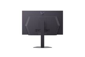 Herný monitor LG UltraGear 27GX704A-B čierny

 obrázok produktu 6 z 9