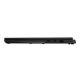 Notebook Asus TUF Gaming A14 sivý

 obrázok produktu 9 z 11