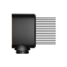 Multistyler Dyson Airwrap i.d. HS08 T1/T2 pruská modrá/medená medený

 obrázok produktu 19 z 20