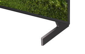 Televízor LG OLED48B6ELB 

 obrázok produktu 6 z 9