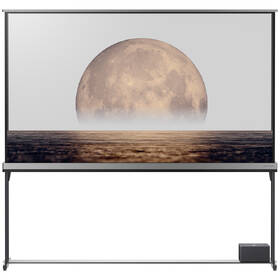 Televízor LG OLED77T49LA 

 obrázok produktu 2 z 15