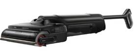 Viacúčelový vysávač MOVA M50 Pro čierny

 obrázok produktu 3 z 12