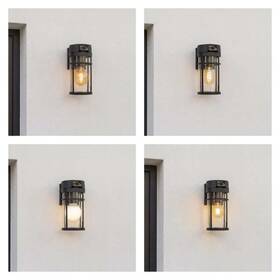 IP kamera EMOS GOSMART - 1300 LANTERN 4MPX, venkovní čierna

 obrázok produktu 17 z 18