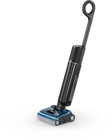 Čistič tvrdých podláh Bosch BHF61BM čierna

 obrázok produktu 1 z 20