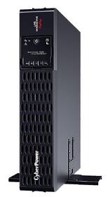 Záložný zdroj CyberPower Professional Series III RackMount 1000VA/1000W, 2U 

 obrázok produktu 4 z 4