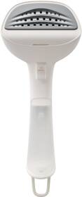 Ručný naparovač odevov Electrolux E7HS1-6OW biely

 obrázok produktu 13 z 13