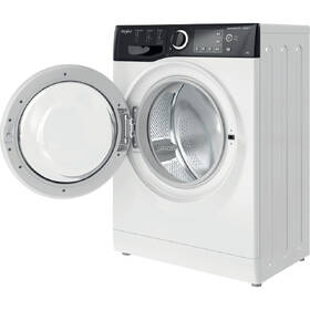 Práčka Whirlpool WRSB 7238 BB EU biela

 obrázok produktu 7 z 12