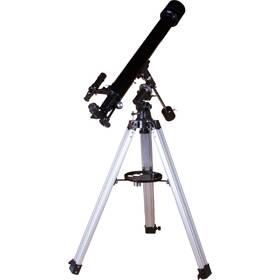 Teleskop Levenhuk Skyline PLUS 60T čierny

 obrázok produktu 3 z 14