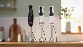 Ponorný mixér Bosch MSM4B621 

 obrázok produktu 14 z 14