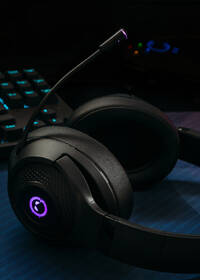 Headset Lorgar Noah 701 čierny

 obrázok produktu 7 z 10