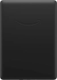 Čítačka kníh Amazon Kindle Paperwhite 5 2021 16 GB - s reklamou čierna

 obrázok produktu 2 z 3