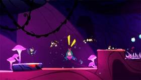 Hra Nintendo SWITCH Disney Illusion Island 

 obrázok produktu 2 z 6