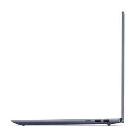 Notebook Lenovo IdeaPad Slim 5 16ABR8 modrý

 obrázok produktu 10 z 11