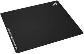 Podložka pod myš Asus ROG Moonstone ACE (veľ. L) 50 × 40 cm čierna

 obrázok produktu 1 z 8