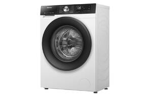 Práčka so sušičkou Hisense WD3S8043BW3 biela

 obrázok produktu 6 z 24
