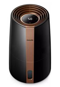 Zvlhčovač vzduchu Philips HU3918/10 

 obrázok produktu 2 z 9