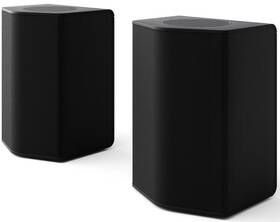 Soundbar LG S95TR čierny

 obrázok produktu 20 z 21