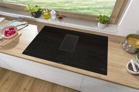 Indukčné varné dosky s odsávaním Gorenje HET949BSC čierna

 obrázok produktu 3 z 13