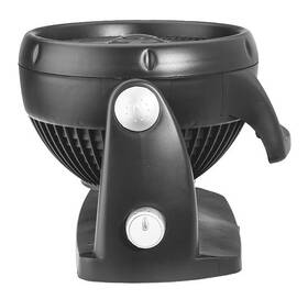Teplovzdušný ventilátor Bimar HF198.GR sivý

 obrázok produktu 2 z 3