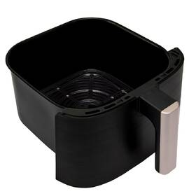 Fritéza teplovzdušná RUSSELL HOBBS 27630-56, 8,3 l čierna

 obrázok produktu 7 z 20