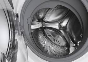  Candy RP4476BWMUC8/1-S 

 obrázok produktu 6 z 7