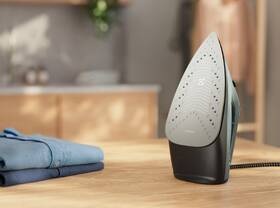  Electrolux E5SI2-6OG 

 obrázok produktu 4 z 6