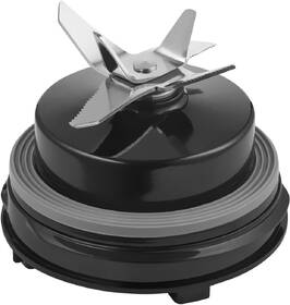 Stolný mixér Sencor SBL 4871WH biely

 obrázok produktu 9 z 12