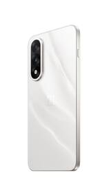Mobilný telefón OnePlus Nord 5 5G 8 GB / 256 GB biely

 obrázok produktu 5 z 10