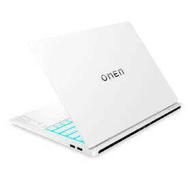 Notebook HP + Game Pass predplatné na 3 mesiace biely

 obrázok produktu 6 z 8
