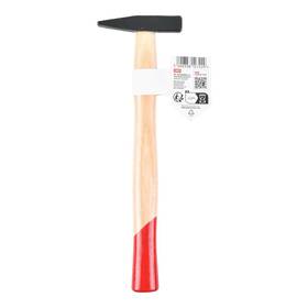 Kladivo Kreator KRTH90001 100g 

 obrázok produktu 1 z 1