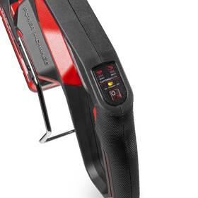 Nožnice na konáre Einhell Professional GP-LS 18/35 Li BL-Solo (bez baterie) 

 obrázok produktu 1 z 6
