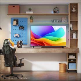 Televízor Hisense 40A5S 

 obrázok produktu 10 z 10