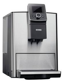 Automatický kávovar Nivona NICR 825 nerez

 obrázok produktu 5 z 12