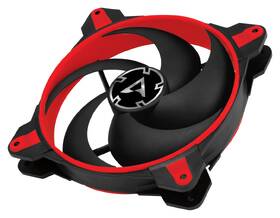 Ventilátor Arctic Cooling BioniX P140 eSport čierny

 obrázok produktu 2 z 6