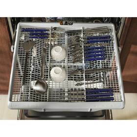 Umývačka riadu Electrolux E52LC200S 

 obrázok produktu 10 z 18