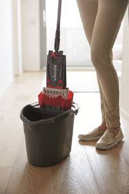 Mop sada Vileda Ultramax box 

 obrázok produktu 10 z 12