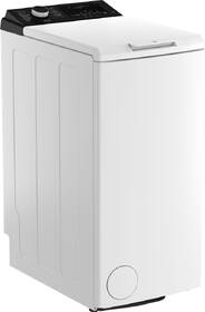 Práčka Beko TB6521DBVESCS biela

 obrázok produktu 10 z 13