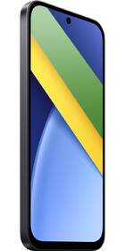 Mobilný telefón Poco C95 Pro 8 GB / 256 GB čierny

 obrázok produktu 4 z 11