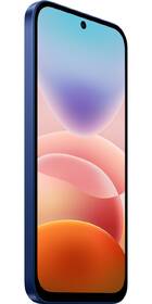 Mobilný telefón Xiaomi Redmi 17 5G 4 GB / 128 GB modrý

 obrázok produktu 4 z 11