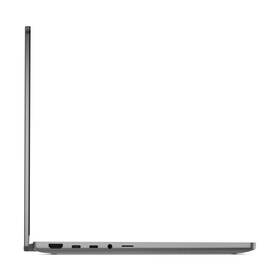 Notebook Lenovo Chrome 2-in-1 14ITN10 sivý

 obrázok produktu 11 z 12