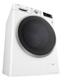 Práčka LG F94J7VY1W biela

 obrázok produktu 10 z 19