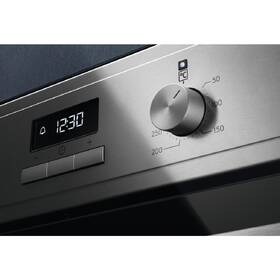 Rúra Electrolux EOF3H40X čierna/nerez

 obrázok produktu 6 z 12
