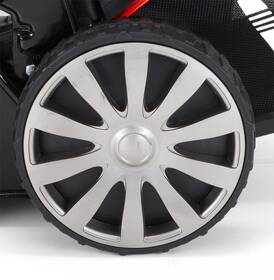 Kosačka VeGA 46 S ECO 6in1 (s batériou) 

 obrázok produktu 8 z 28
