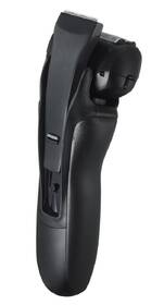 Holiaci strojček Panasonic ES-RT37-K503 

 obrázok produktu 3 z 12