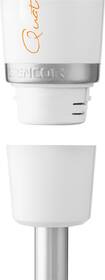 Ponorný mixér Sencor SHB 4358WH-EUE3 

 obrázok produktu 10 z 15