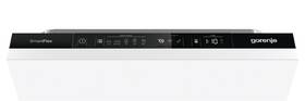 Umývačka riadu Gorenje GV561D10 PowerDrive 

 obrázok produktu 4 z 6