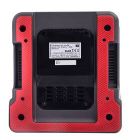 Stolný mixér G21 Graphite Black E8-1500PG-GB čierny

 obrázok produktu 8 z 16