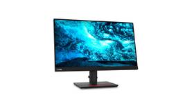 Monitor Lenovo T23i-20 čierny

 obrázok produktu 4 z 12